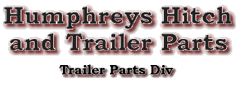 Serving your trailer parts needs for over 20 Years! Questions? Call Us 850-941-4010. (image for) Serving your trailer parts needs for over 20 Years! Questions? Call Us 850-941-4010.